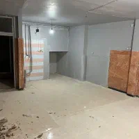 ۳۰ متری مرکز شهر