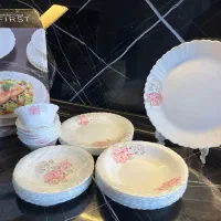 ارکوپال ۶ نفره