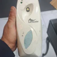 ۲عدد دستگاه خوشبو کننده هوا اتومات