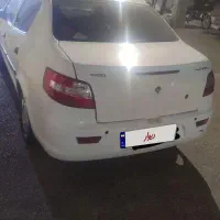 رانا 91|خودرو سواری و وانت|خمین, |دیوار