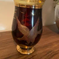 گلدان عتیقه