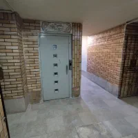 تاپ لوکیشن*واحدبه قیمت*وام تسویه|فروش آپارتمان|هشتگرد, شهرک آرتیمان|دیوار