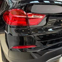 بی ام و X4 مدل ۲۰۱۶|خودرو سواری و وانت|تهران, فردوس|دیوار