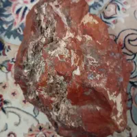 سنگ جاسپر ۲.۸۰۰ kg