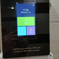 20%تخفیف در جشنواره فروش|فروشگاه و مغازه|اصفهان, دانشگاه اصفهان|دیوار