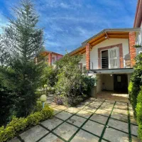 مشجر٪مناسب سکونت دائم/حوزه شهری