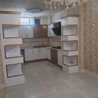 رهن واجاره ۷۰متری خیلی تمیز