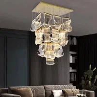 خرید به قیمت کارخانه‌، گارانتی ۱۰ساله بی قیدوشرط