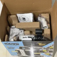 مبل شوی و فرش شوی دی اس پی|جاروبرقی، جارو شارژی، بخارشو|تهران, مجیدیه|دیوار