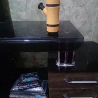 قهوه.سازدستی.اتومو