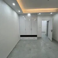 آپارتمان نوساز ۱۲۳ متر اکازیون خوش نقشه لاکانی|فروش آپارتمان|رشت, چله خانه|دیوار