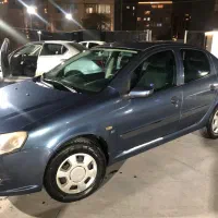 راناlxمدل ۹۳تمیزوخوش رویت