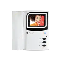 تعمیرات تخصصی آیفون تصویری/عیب یابی/رفع عیب سیمکشی|خدمات پیشه و مهارت|تهران, شهرک هما|دیوار