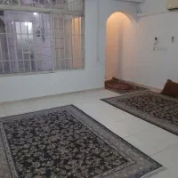 منزل دربست ۷۵ متر