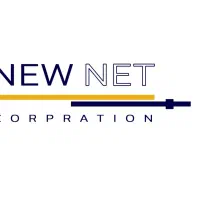 دراپ کش و تیم دراپ کشی فیبر نوری