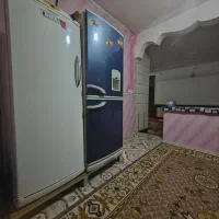 فریزر کامل درحد نو قیمت 17. یخچال فریزر 15.|یخچال و فریزر|دهدشت, |دیوار