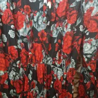 بافت بلند و ساحلی یلدایی درحدنونو|لباس|قم, خندق|دیوار