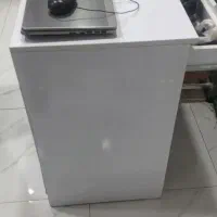 میز کانتر|میز تحریر و کامپیوتر|رشت, معلم|دیوار