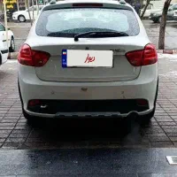 کوییک sفول|خودرو سواری و وانت|تبریز, |دیوار