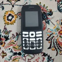 گوشی نوکیا اصلی