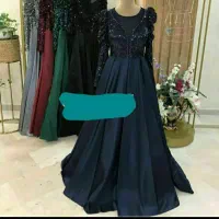 اجاره لباس مجلسی|لباس|زابل, |دیوار