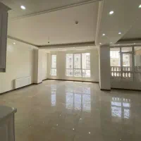 110 متر نوساز کلید اول زنبق مهرشهر 2000|فروش آپارتمان|کرج, کوی زنبق|دیوار