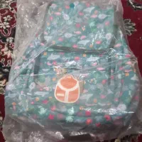 کیف‌‌