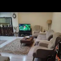 واحد-80-متری-2-خواب-آبشار-تهران