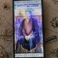 پوکو M7 Pro 5G فوق العاده نو|موبایل|تهران, شهرک فرهنگیان|دیوار