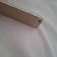 آیفون 7+ ایفون 6 ایفون 5s|موبایل|مشهد, الهیه|دیوار