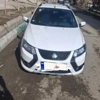 سلام  کوییک  معمولی‌ مدل  ۱۴۰۱|خودرو سواری و وانت|بومهن, |دیوار