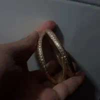 طلا