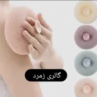 رنده پا لیف سرشور سیلیکونی|آرایشی، بهداشتی، درمانی|نیشابور, بلوار گلها|دیوار