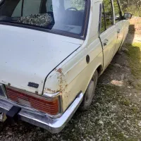 فروش پیکان مدل هشتاد و سه