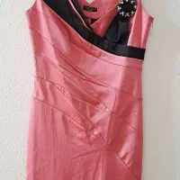 لباس جشن،(ترک). پالتو پشم|لباس|شاهینشهر, مسکن مهر|دیوار