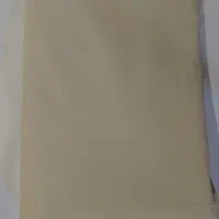 پارچه مازراتی کرپ کجراه|لباس|تهران, سجاد|دیوار