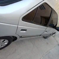 اس ال ایکس ۸۸ شهرستان داراب|خودرو سواری و وانت|شیراز, درکی|دیوار