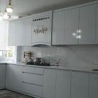 کاشی‌سرامیک‌بین‌کابیت‌کف‌اتاق‌