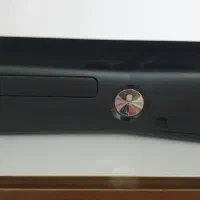 xbox 360  4gb کنسول بازی با ۲ دسته اصلی و بازی|کنسول، بازی ویدئویی و آنلاین|تهران, حبیب الله|دیوار