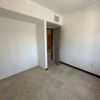 دسترسی اسان به مترو قابل تهاتر قیمت تمام شده|فروش آپارتمان|هشتگرد, شهرک بوستان|دیوار