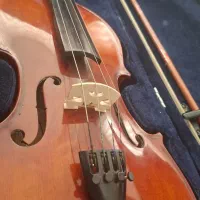 ویلون مدل V.F111