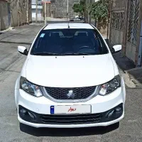 سایناS مدل 1402 (85گانه)