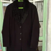 پالتو و تک کت فروشی|لباس|تکاب, |دیوار