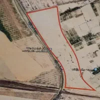 زمین-تجاری-شهر-کفش