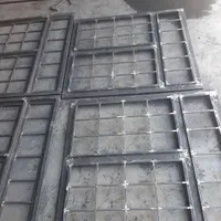 جوشکاری وساخت ،درب،پنجره نو،ودست دوم،جوشکاری سیار|خدمات پیشه و مهارت|بیرجند, |دیوار