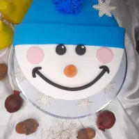 کیک خانگی عمله سیف|خدمات پذیرایی، مراسم|شوش, |دیوار