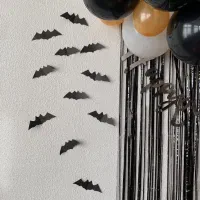 تم تولد هالووین به همراه کیک نمدی|اسباببازی بچه|شاهینشهر, چمران|دیوار