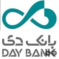 فروش امتیاز وام بانک دی ۳۰۰ میلیون