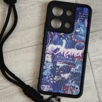 قاب گوشی نوت 13