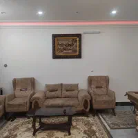 سوییت ویلایی دربست|اجارهٔ کوتاهمدت آپارتمان و سوئیت|ساوه, |دیوار